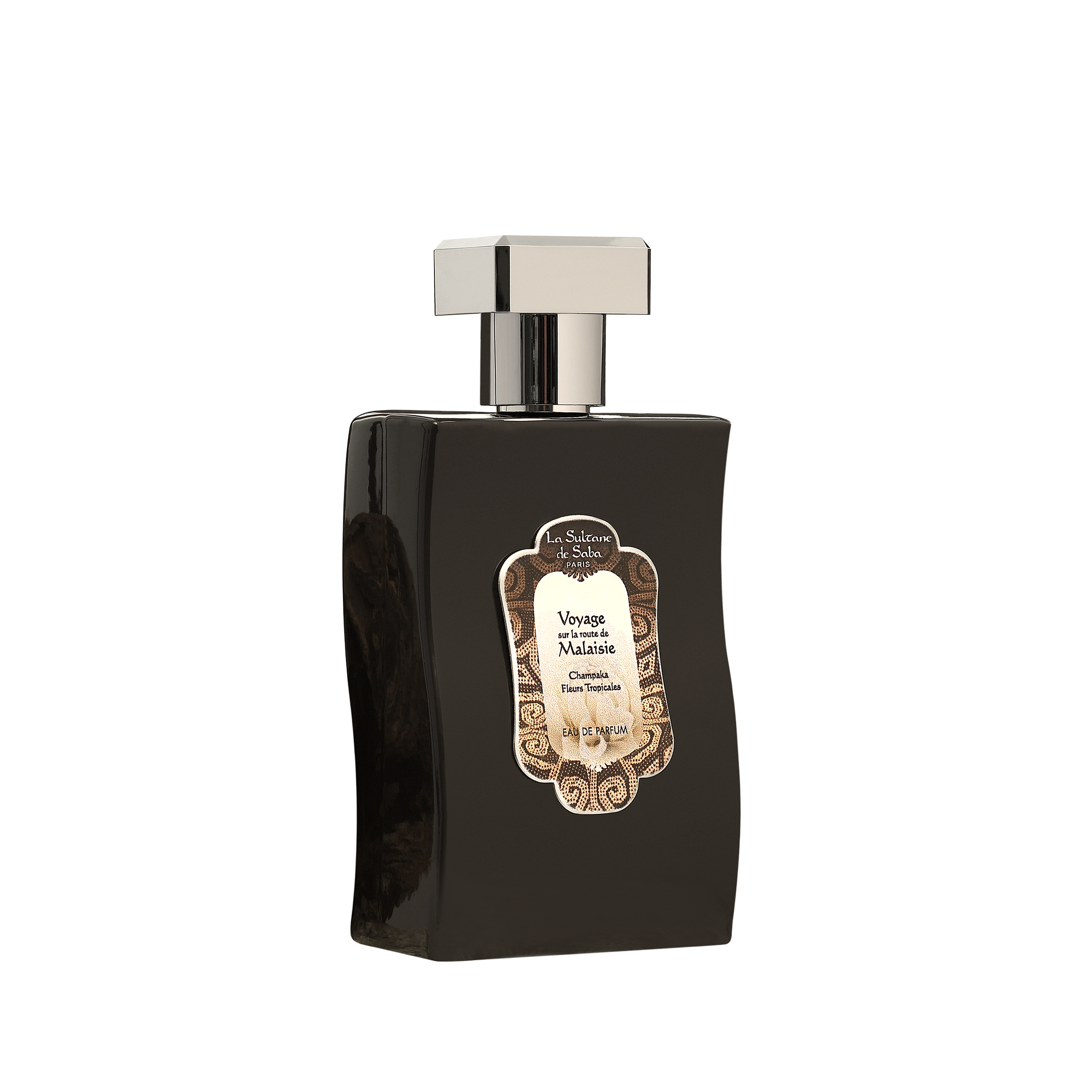 Apa de parfum Malaezia