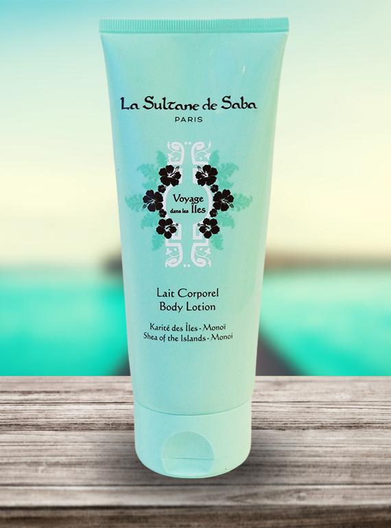 file:///C:/Users/Diana Diaconu/Pictures/Saved Pictures/La Sultane de Saba/PACKSHOT ESHOP 2020/ILES/kdi/Lait Monoi.png