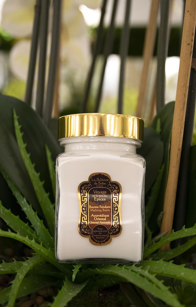 file:///C:/Users/Diana Diaconu/Pictures/Saved Pictures/La Sultane de Saba/PACKSHOT ESHOP 2020/AYURVEDIQUE/BAUME V2.png