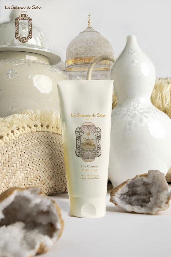 file:///C:/Users/Diana Diaconu/Pictures/Saved Pictures/La Sultane de Saba/PACKSHOT ESHOP 2020/taj palace/laitcorporel.png