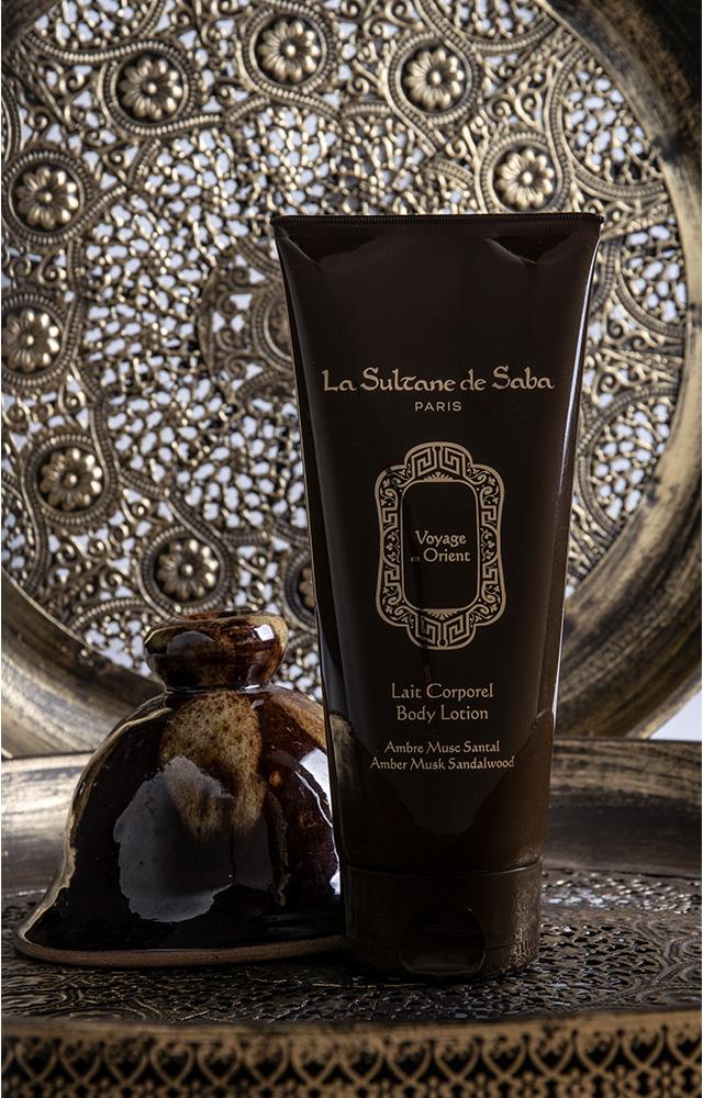 file:///C:/Users/Diana Diaconu/Pictures/Saved Pictures/La Sultane de Saba/PACKSHOT ESHOP 2020/ORIENT/Lait AMS (2).png